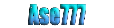 Ase777gacor