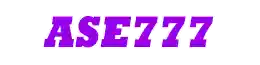 Ase777Win